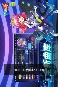 专家在线咨询