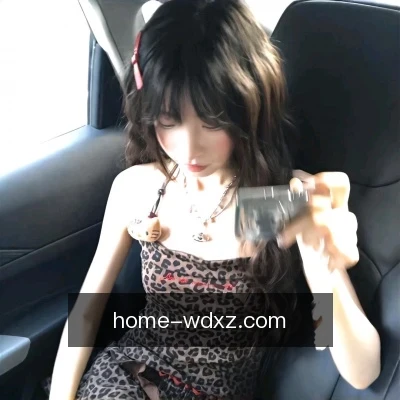李强
