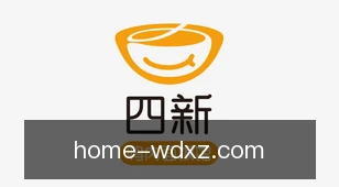 问鼎下载