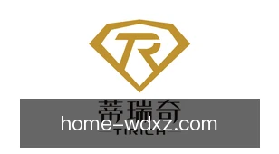 问鼎下载