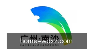 问鼎下载
