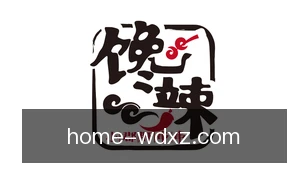 问鼎下载