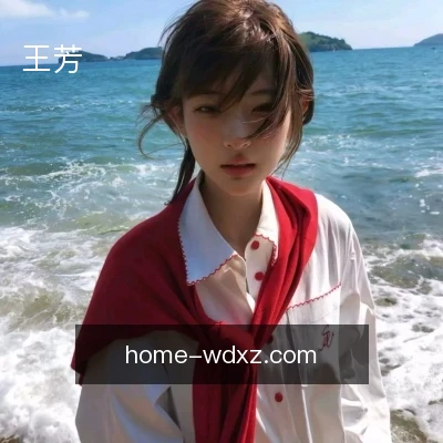 王芳